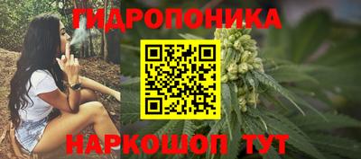мяу мяу мука Кулебаки
