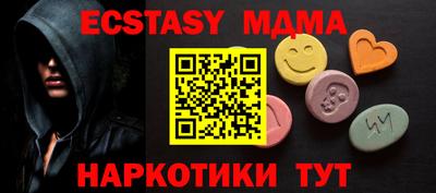 кокаин VHQ Кунгур