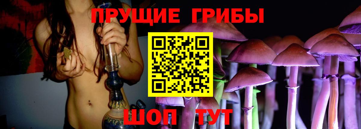 Дедовск  Галлюциногенные грибы мухоморы  Вход с VPN  Галлюциногенные грибы мухоморы 